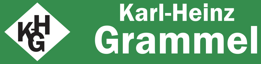 Grammel Bauelemente